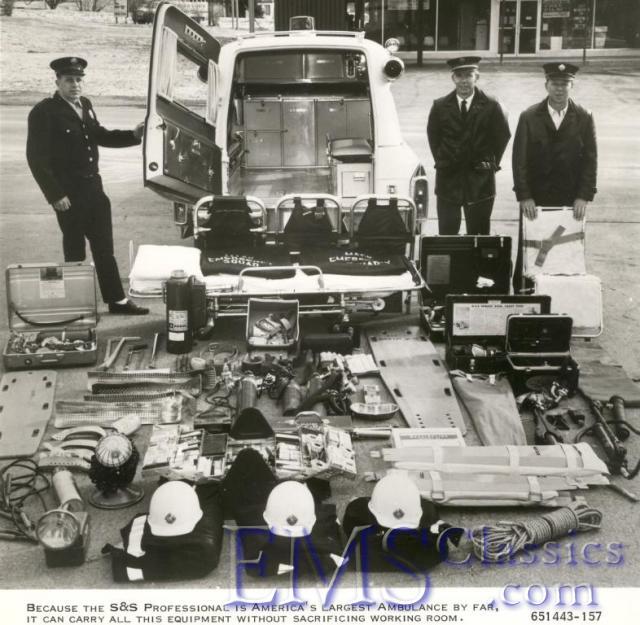 x1966SSCad,MackEmergencySquad,phRLittonx.jpg