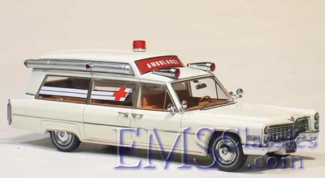 x1966SSCadillacscalemodel01,photoPietHoving.jpg