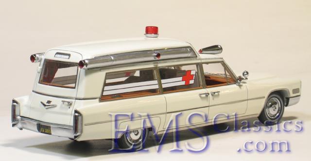 x1966SSCadillacscalemodel02,photoPietHoving.jpg