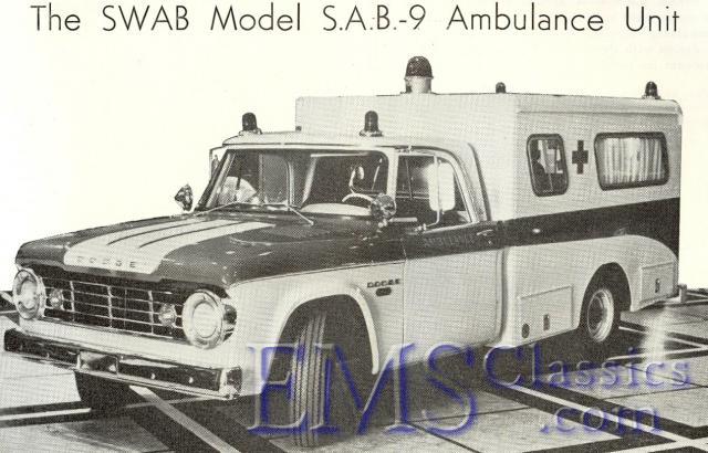 x1966SwabDodge,phBillLeverett.jpg