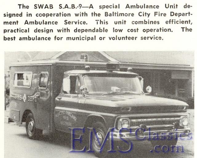x1966SwabGM,Baltimore,phBillLeverett.jpg