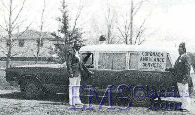 x1967CBOlds,CoronachElksClub,phCoronachLibrary.jpg
