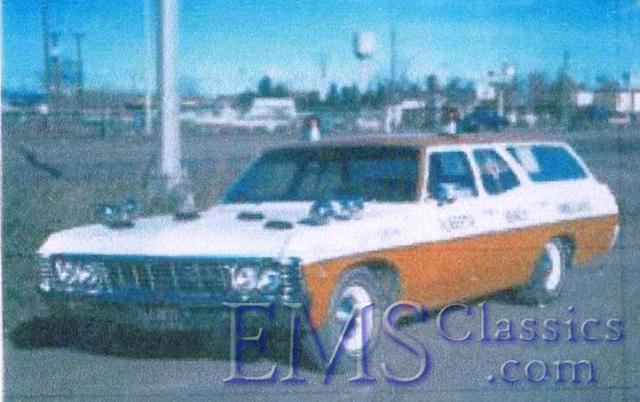 x1967Chevrolet,AlbertaBeach,phSpruceGroveLibrary.jpg