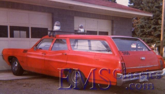 x1967Pontiac,becameSupervisorVehicle,photoBillLeverett.jpg