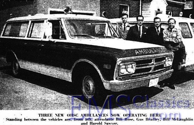 x1968GM,GeneralHospital,phSudburyStar.jpg