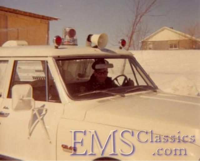 x1969GM,FenelonFalls01,phSusanWood.jpg