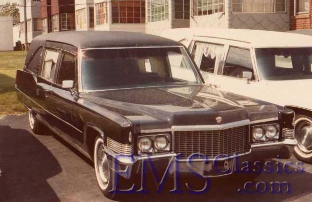 x1970MMCadillac,McCown,StLouisMO,phSteveLoftin.jpg