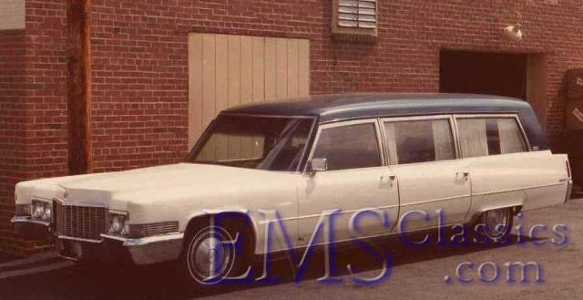 x1970MMCadillac,McCownCoach,StLouisMO,phSteveLoftin.jpg