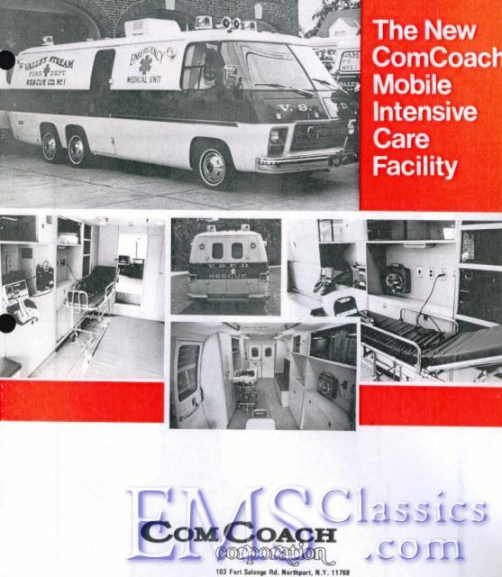 x1970sComCoach,ValleyStreamNYx.jpg