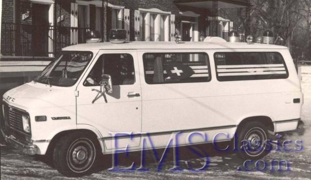 x1970sDemersGMpremireambulancedbut70.jpg