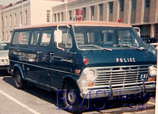 x1970sFord,NassauNYPolice,photoNedS.jpg
