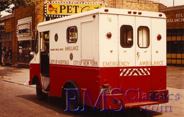 x1970sNYCDeptofHospitalsFlyingBrickstylephotoNedS.jpg