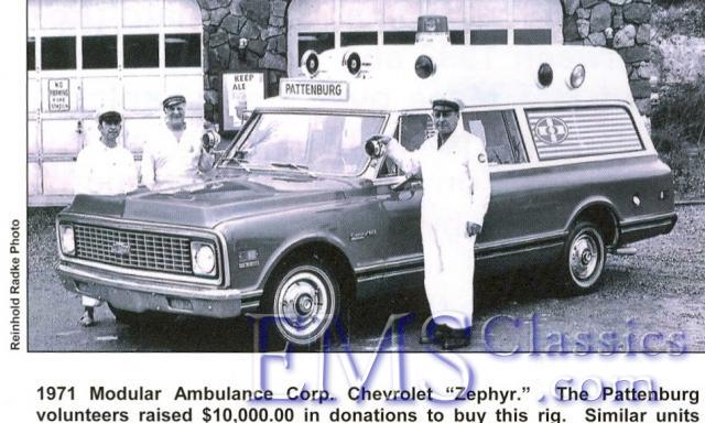 x1971ModularGM,PattenburgNJ,pheinholdRadkeTPC136.jpg