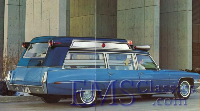 x1971SSCadillac01x.jpg