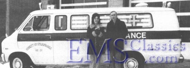 x1972Dodge,StrathconaFirstBulance,phStrathconaCountyMuseum.jpg