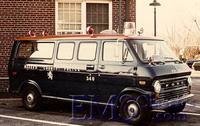 x1972FordNassauNYPolice,photoNedS.jpg