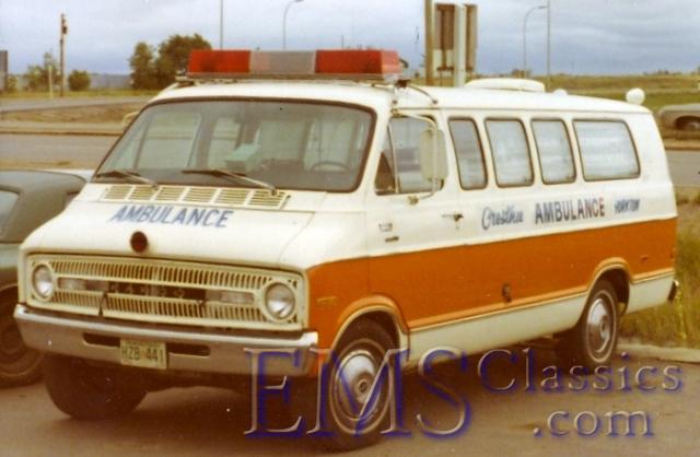 x1972StrathroyDodge,Crestvue,Yorkton,phStanStone.jpg