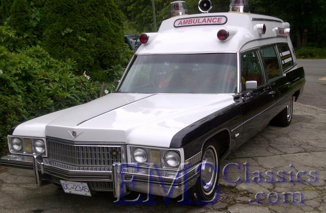 x1973MillerMeteorCadillac01,CowichanValleyBC,phKeithWoytiuk.jpg