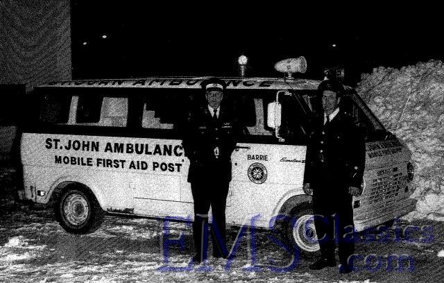 x1974Ford,Barrie,StJohnsAmbulance.jpg