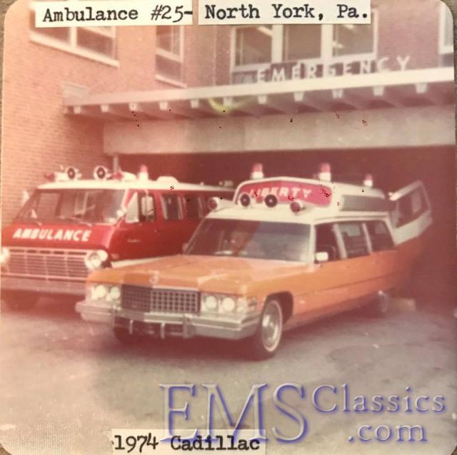 x1974SSCadillac,NorthYorkPA,phRichLitton.jpg