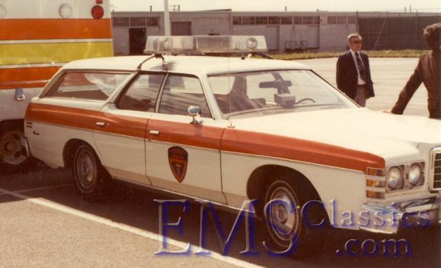 x1975MetroShopFord,phStanStone.jpg
