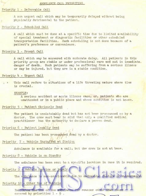 x1975PriorityCodes,phRonForsmanx.jpg