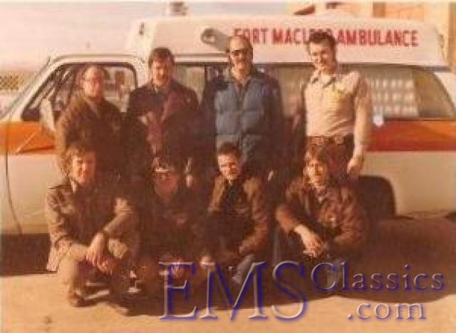 x1975StrathroyGM,FtMacleod.jpg