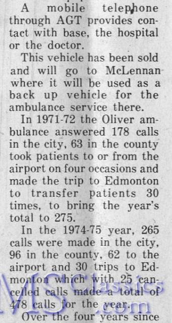 x197606GrandePrairie,phSouthPeaceArchive.jpg