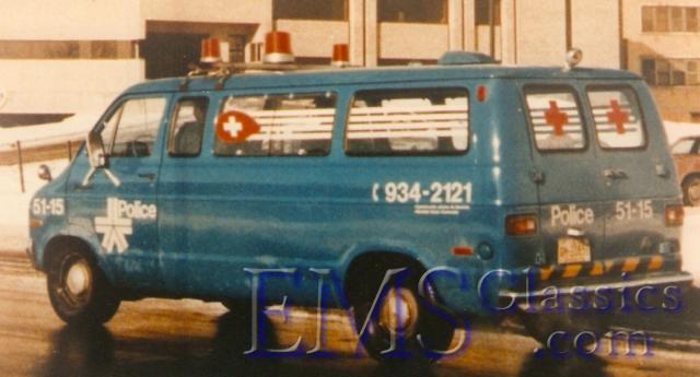 x1976DemersDodge,MontrealPolice,photoNedSchwartz.jpg