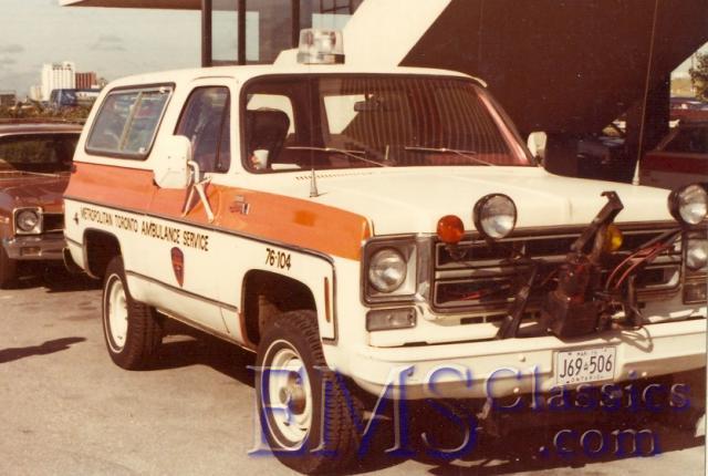 x1976MetroShopGM,phStanStone.jpg