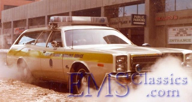 x1977Plymouth,phStanStone.jpg