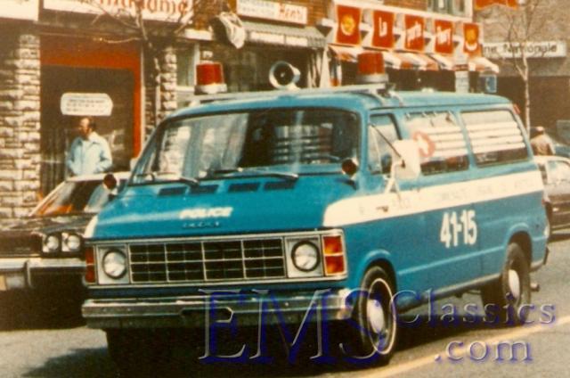 x1979DemersDodge,MontrealPolice,photoNedSchwartz.jpg