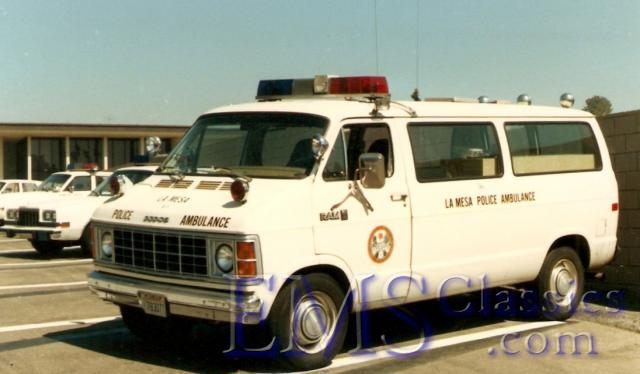 x1980sDodge,LaMesaCAPolice,photoNedS.jpg
