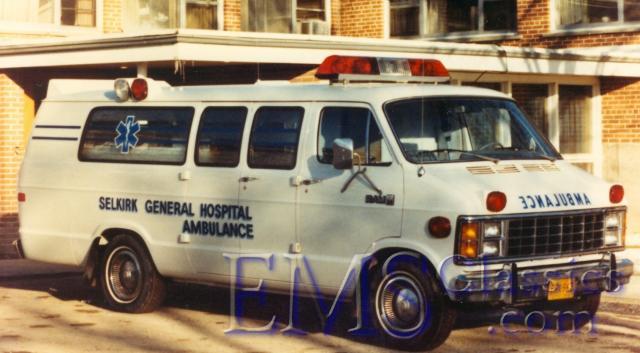 x1981CrestlineDodge,A236,Selkirk,phBSchuff.jpg