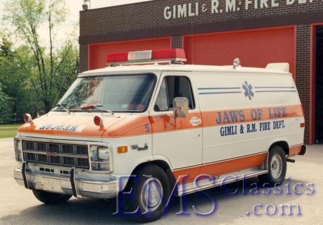 x1982CrestlineGM,Gimli,phBrianSchuff.jpg