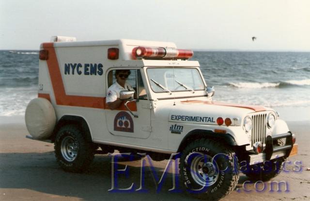 x1982HortonJeep,NYCEMSbeachpatrol,photoNedS.jpg