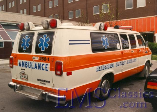 x1984CCLDodge,Beausejour,phBrianSchuff.jpg