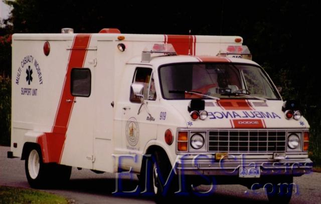 x1985BCDodge,MCIUnit,phBHarford.jpg