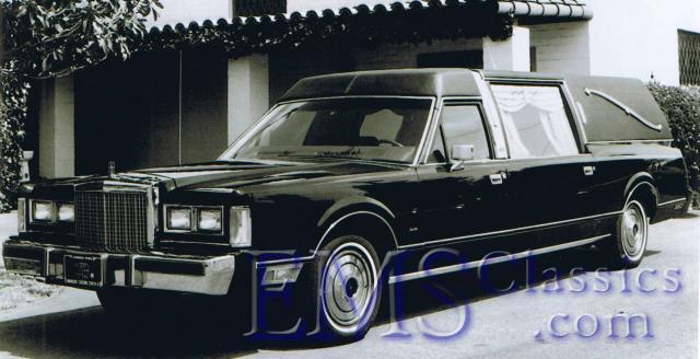 x1985MarquisCustomCoachLincoln01,phGregMerksamer.jpg
