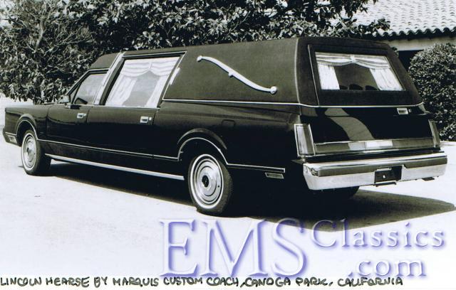 x1985MarquisCustomCoachLincoln02,phGregMerksamer.jpg