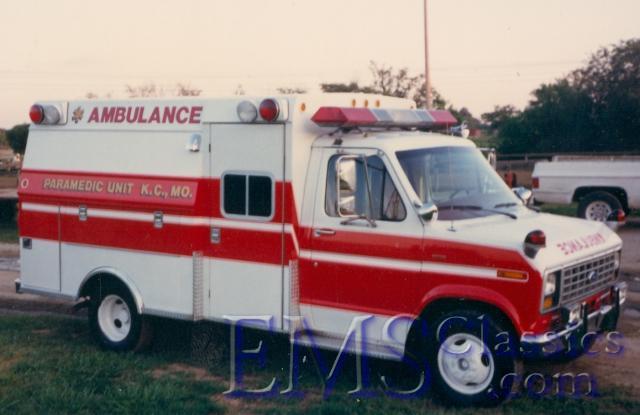 x1987BraunFord,KansasCityMO,phRonForsman.jpg