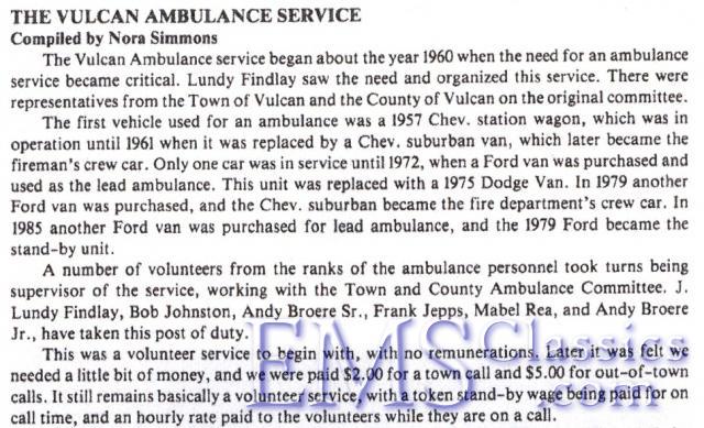 x1987VulcanHistorybook01.jpg