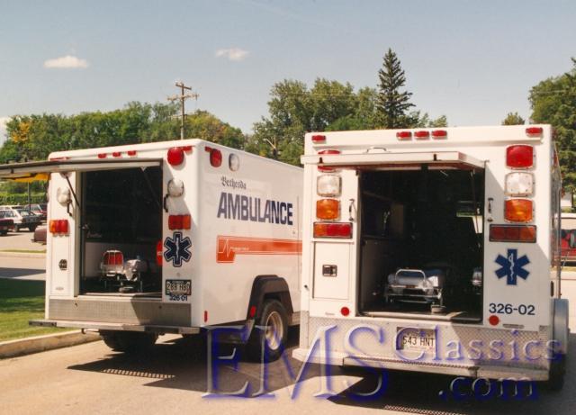 x1988CCLGM,90FirstResponseFord,Steinbach,phBSchuff.jpg