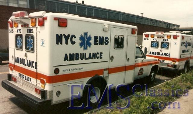 x1988GM,NYCEMSpriortoFDNY,photoNedS.jpg