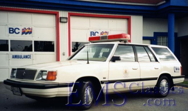 x1993Dodge,DutyChief,phBruceHarford.jpg