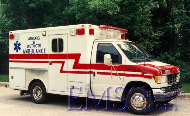 x1993RoadRescue01,Arborg,phBrianSchuff.jpg