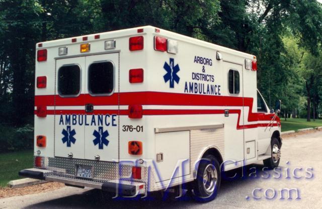 x1993RoadRescueFord,Arborg,phBrianSchuff.jpg
