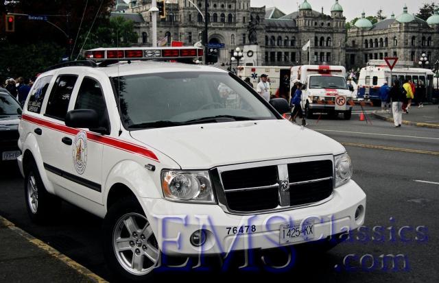 x2011Dodge,VictoriaDutySupervisor,phBHarford.jpg