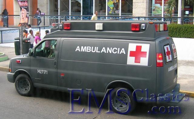 x2011GM,MexicoMilitary.JPG