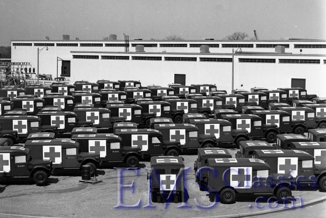xApril141965AmbulancesandTrucksatCOD,phWest.Univ.Londoncopy.jpg